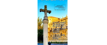 Event-Image for 'Das Ohr der Welt an Europas Herz - FR Akkordeon Orchester'