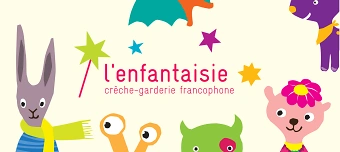 Veranstalter:in von Nuit à la crèche