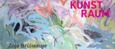 Event-Image for 'Ausstellung Traum-Garten'