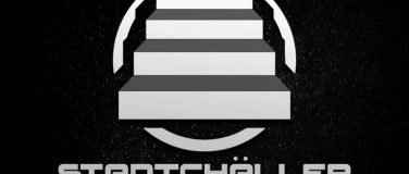 Event-Image for 'Don't worry, be Techno'
