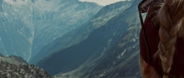 Event-Image for 'Flow the Wild Laufretreat'