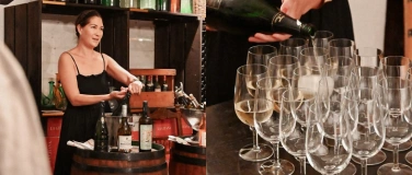 Event-Image for 'La Ruta del Vino'