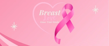 Event-Image for 'BreastLove - Know Your Boobs @ Langenthal'