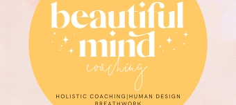 Event organiser of Beautiful Breath - Conscious Connected Breathwork Session