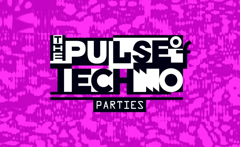The Pulse of Techno: Parties Photobastei Tickets