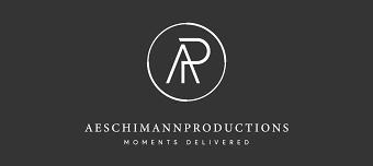 Veranstalter:in von Private Restwert Vor- Premiere