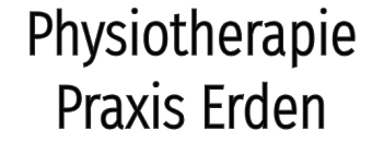 Veranstalter:in von W&ouml;chentliches Pilates auf der Matte (Kleingruppen)