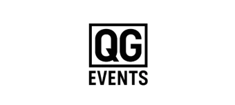 Organisateur de LA VYBZZ - AFRO, SHATTA, HIP-HOP, REGGAETON (+18)