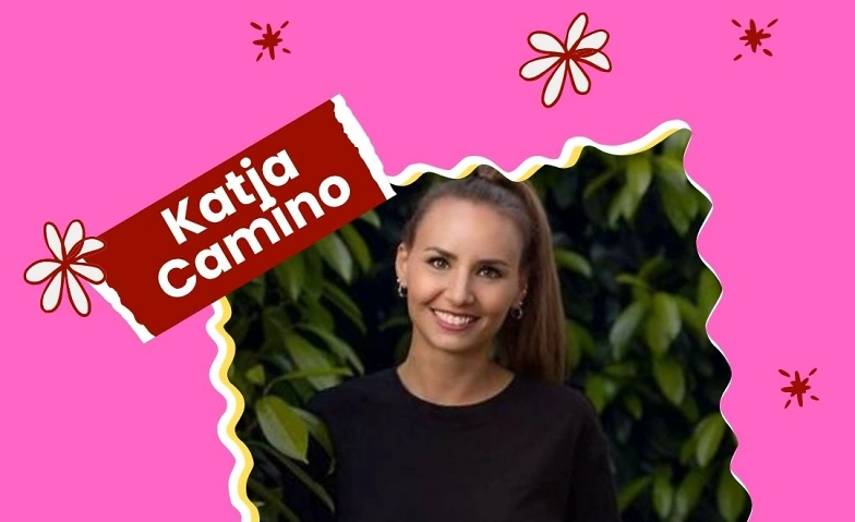 Event-Image for 'Latin Dance mit Katja'