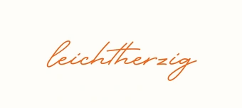 Organisateur de Ecstatic Dance Abend im GrossWiesenHof in Berg