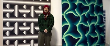 Event-Image for 'Sunday&rsquo;s Slow Art Morning'