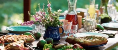 Event-Image for '1.-August-Brunch im Gem&uuml;sefeld'