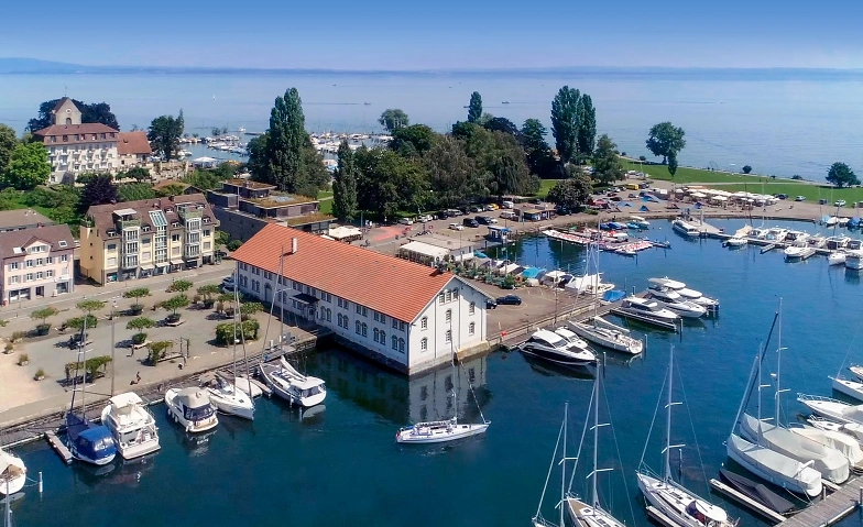 Event-Image for 'Besuchstage SBW EuregioGymnasium'