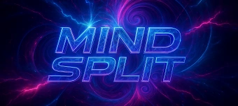 Event organiser of BASS GEGEN HASS x BAVARIA BEATS   NIKOLAUS STAMPFTHERAPIE