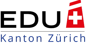 Organisateur de Fr&uuml;hlingsfest der EDU Kanton Z&uuml;rich