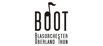 Event organiser of Von Heldinnen, Antihelden und mystischen Kreaturen