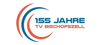 Veranstalter:in von Bischofszell 155 Jahre