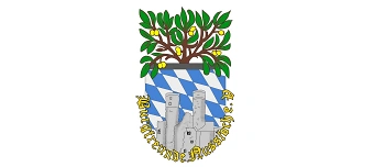 Organisateur de Mittelaltermarkt zu Nußloch