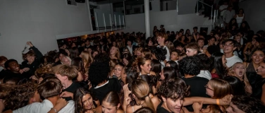 Event-Image for 'soir&eacute;e st valentin'