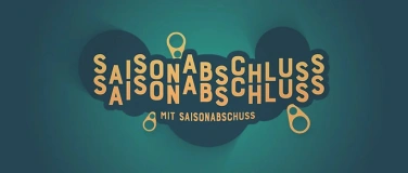 Event-Image for 'Saisonabschluss mit Saisonabschuss'