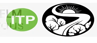 Organisateur de Gelassen im Chaos: Mit schwierigen Personen umgehen