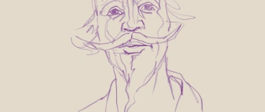 Event-Image for 'Don Quichotte'
