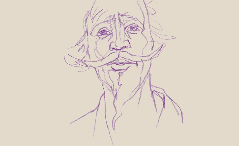 Event-Image for 'Don Quichotte'
