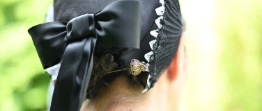 Event-Image for '&Ouml;ffentlicher Rundgang'