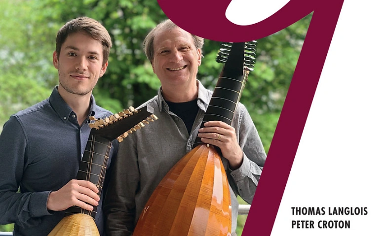 Event-Image for 'Herbstkonzert der Freunde Museum Langmatt'