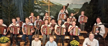 Event-Image for 'AKKORDEONissimo'