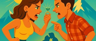 Event-Image for 'My LoVe'