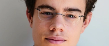 Event-Image for 'Paul Lecocq - Gewinner Concours Clara Haskil'