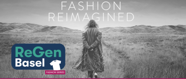 Event-Image for 'Fashion Reimagined Screening'