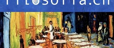 Event-Image for 'filosofia.ch - Philosophischer Apéro "Was beschäftigt dich?"'