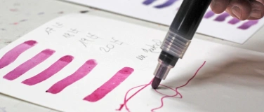 Event-Image for 'Workshop 2: Farben-Workshop Wiese & Wald'