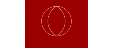 Event-Image for 'Heilkreis f&uuml;r Frauen'