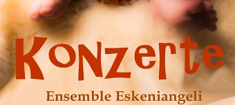 Veranstalter:in von Babykonzerte Basel