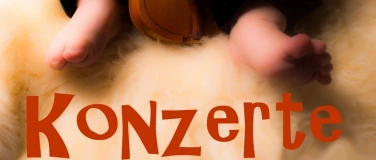 Event-Image for 'Babykonzerte Basel'