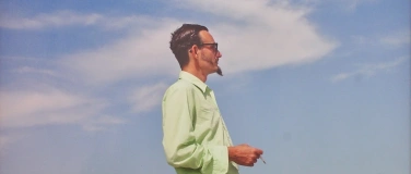 Event-Image for 'Ist es wahr, dass sich die Erde um die Sonne dreht?'