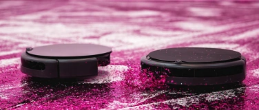 Event-Image for 'Glitter? Glitter!'