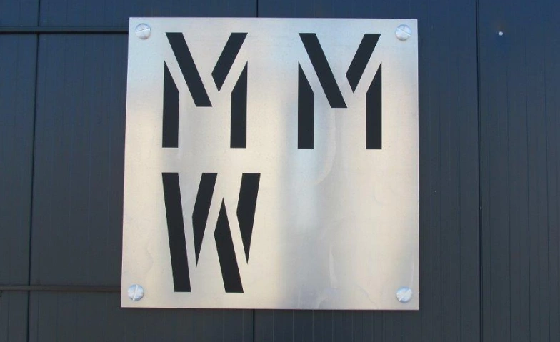 Event-Image for 'Milit&auml;rmuseum Wildegg'