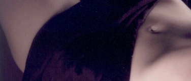 Event-Image for 'Erotik-Slam - "Poetry Slam"'