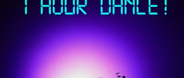 Event-Image for '1 Hour DANCE!'