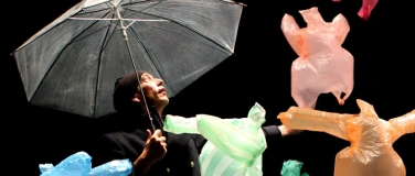 Event-Image for 'Compagnie Non Nova – Phia Ménard (FR)'