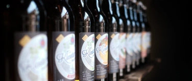 Event-Image for 'Brauereibesichtigung'