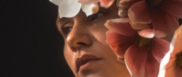 Event-Image for 'Konzert: Lioba  Caf&eacute; NUN Karlsruhe'