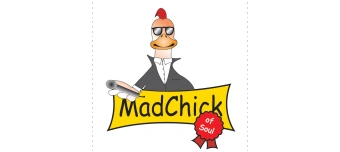 Organisateur de 25 Jahre - X-mas Soulnight Party mit MadChick of Soul