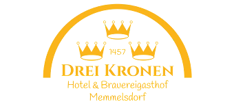 Organisateur de Mords G'schichtla - Krimi-Dinner Lesung mit Helmut Vorndran