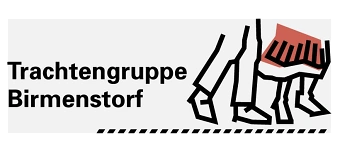 Organisateur de Kerzenziehen, Bienenwachs