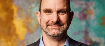 Event organiser of GSA Regionalabend Hamburg. D&ouml;rte Maack - Vom Ich zum Wir